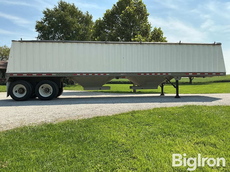 2012-jet-grain-trailer-image-4