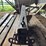 oliver-chilled-plow-works-14”-walking-plow-image-16