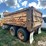2006-sterling-l9500-image-8