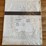 (2)-john-deere-bicycle-manuals-image-3