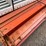 #8030-•-teardrop-pallet-racking-(o10)-image-10