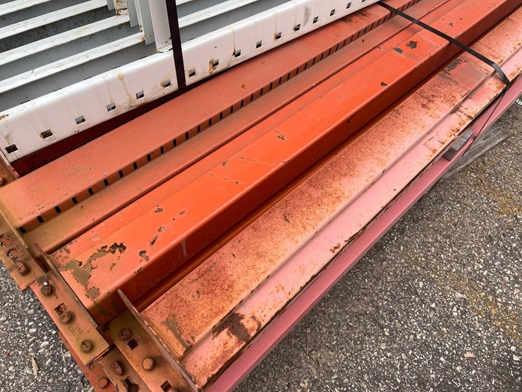 #8030-•-teardrop-pallet-racking-(o10)-image-10