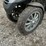 #2351-•-2009-vespa-lx-150-scooter*-image-10