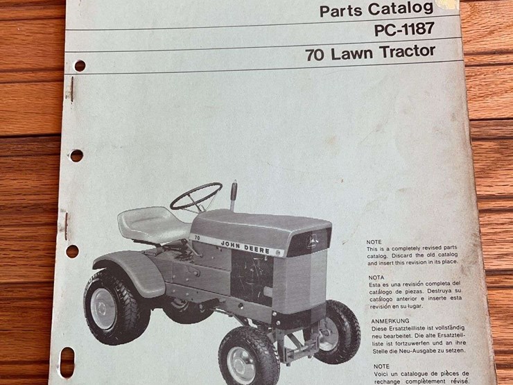 john-deere-l-image-4