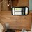 #2252-•-coachmen-futura-2000-travel-trailer*-image-37
