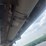 2002-cei-pacer-feed-trailer-(np6095)-image-6