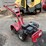 troy-bilt-super-bronco-image-1