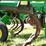 2014-john-deere-2720-image-12