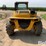2006-jcb-527-55-image-6