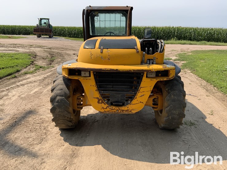 2006-jcb-527-55-image-6
