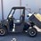 2018-polaris-ranger-image-3