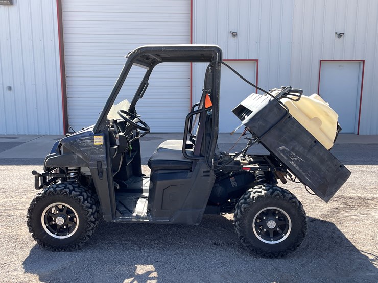 2018-polaris-ranger-image-3