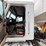 2004-ihc-9400i-dry-tender-truck-(gp11023,-unit-193)-image-84