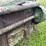 #7467-•-john-deere-trailer-frame-image-10