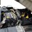 2023-john-deere-gator-xuv-835r-image-24