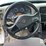 2010-ihc-prostar-7500-lp-truck-(jn2563,-unit-2204)-image-74