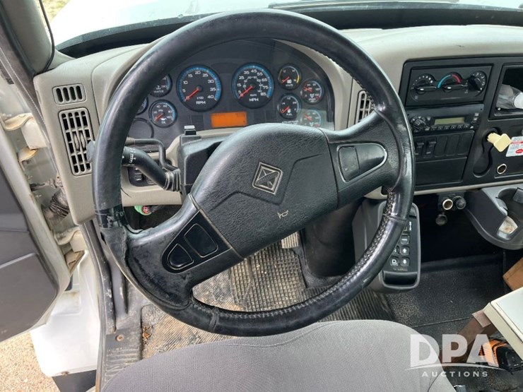 2010-ihc-prostar-7500-lp-truck-(jn2563,-unit-2204)-image-74