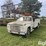 1967-ford-f600-image-1