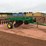 john-deere-110-image-3