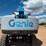 2015-genie-s60x-image-23