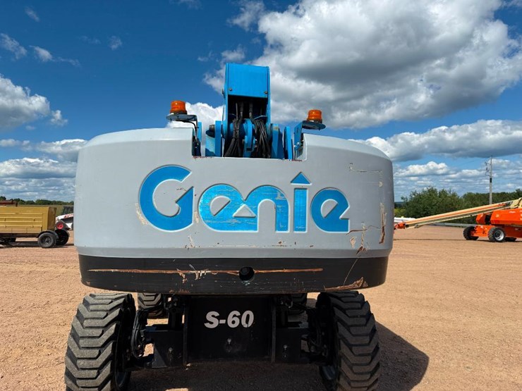 2015-genie-s60x-image-23