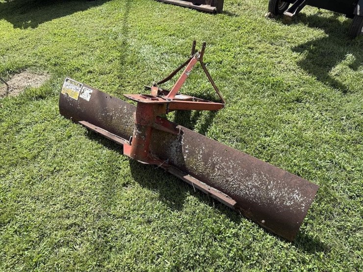 rear-blade-image-3
