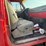 #89-•-#25029-•-inop-1987-gmc-c7-t/a-flat-bed-truck-vin:-1gdj7d1b9hv514155-image-34