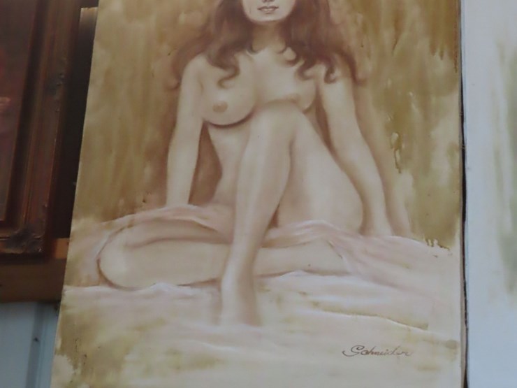 naked-lady-painting-image-1