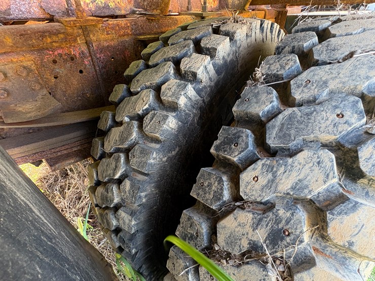 caterpillar-3116-image-8