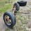 ford-f550-image-4