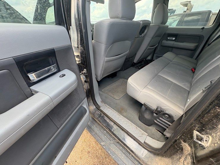 2007-ford-f150-image-32