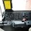 case-ih-1660-image-36