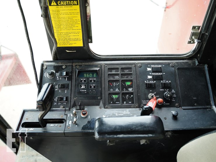 case-ih-1660-image-36