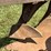 oliver-404-13”-walking-plow-image-17