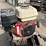 ground-hog-earth-drill-image-3