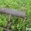 branding-stove-trailer-image-13