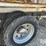 1995-freightliner-dry-tender-truck-(cp0609,-unit-2142)-image-29