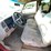 1998-chevrolet-1500-image-22