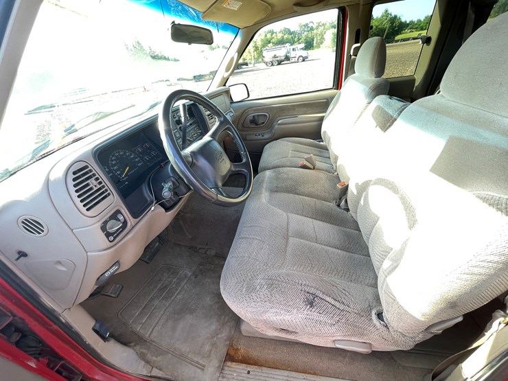 1998-chevrolet-1500-image-22