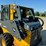 2018-deere-324g-image-14