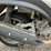 #2351-•-2009-vespa-lx-150-scooter*-image-18