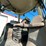 john-deere-7930-image-35