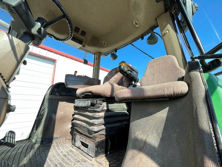 john-deere-7930-image-35