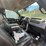 2010-ford-f150-image-18
