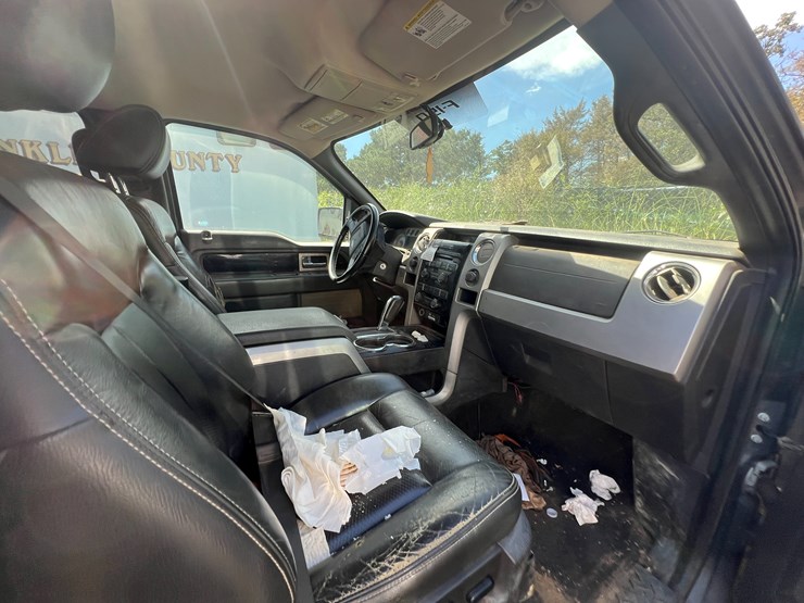 2010-ford-f150-image-18
