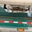 2015-b-b-dry-tender-trailer-(jn2633)-image-50