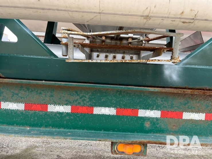2015-b-b-dry-tender-trailer-(jn2633)-image-50