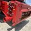 2023-case-ih-8250-image-18