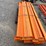 #8045-•-teardrop-pallet-racking-(o9)-image-3