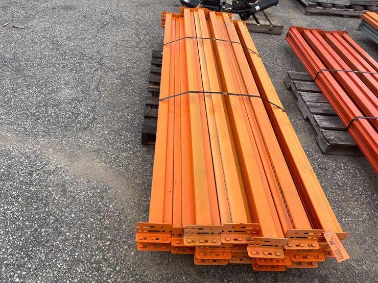 #8045-•-teardrop-pallet-racking-(o9)-image-3